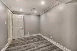 3079, Lindenlea, Erindale, Mississauga