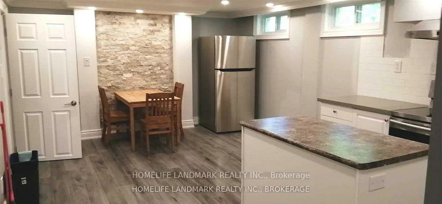 3079, Lindenlea, Erindale, Mississauga