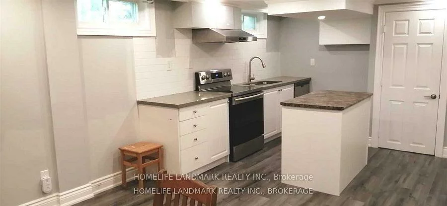 3079, Lindenlea, Erindale, Mississauga