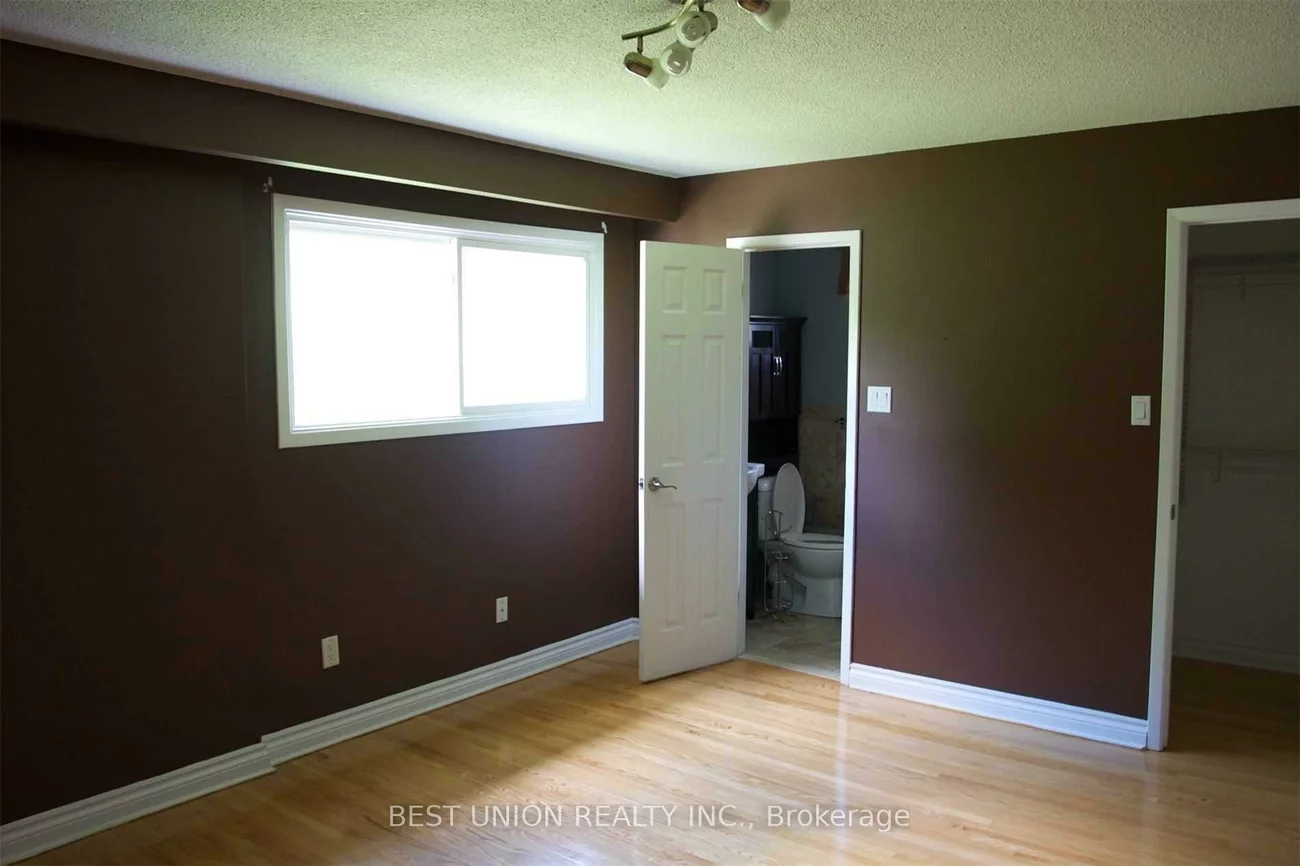 2636, Crystalburn, Cooksville, Mississauga