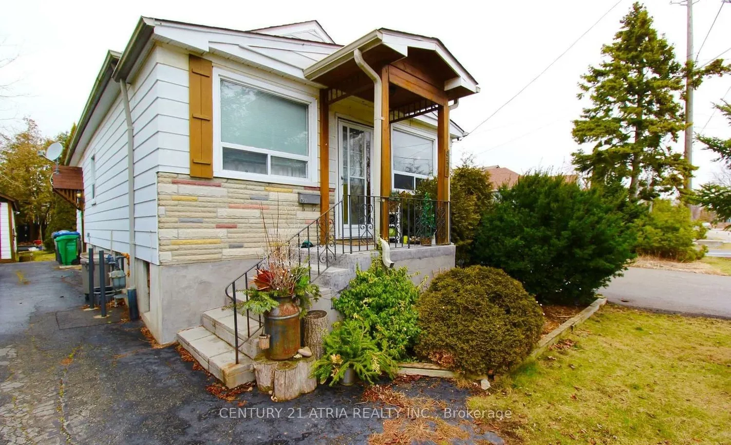 931, Gardner, Lakeview, Mississauga