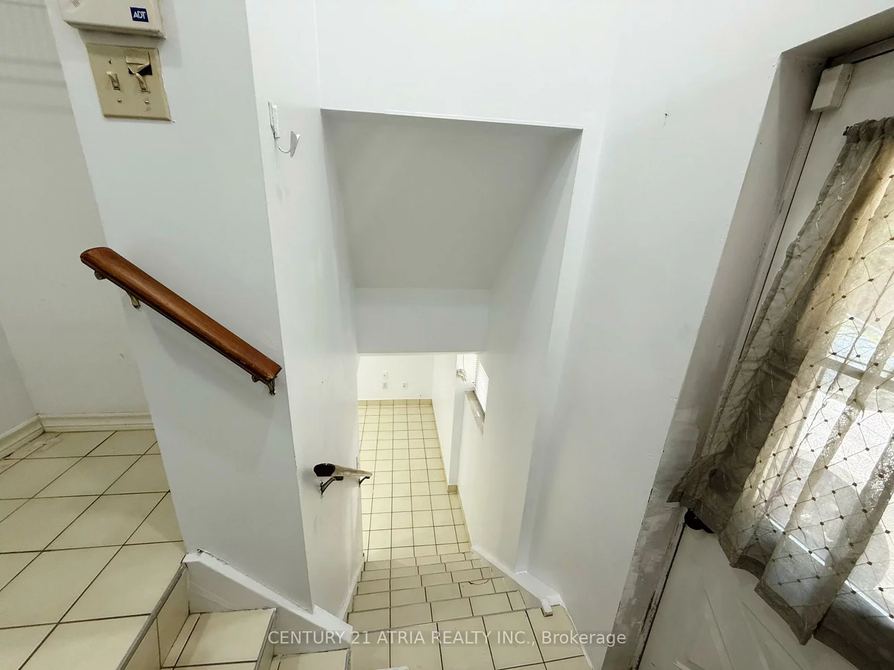 931, Gardner, Lakeview, Mississauga