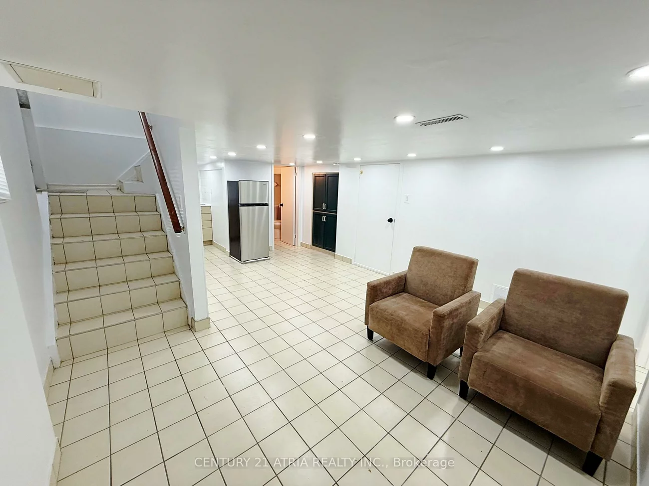 931, Gardner, Lakeview, Mississauga