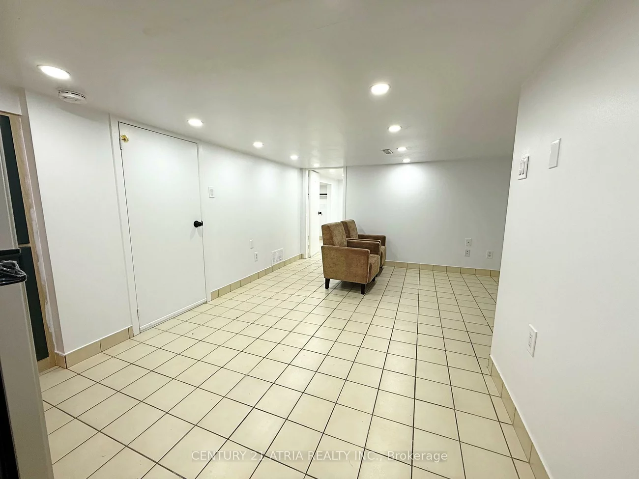 931, Gardner, Lakeview, Mississauga