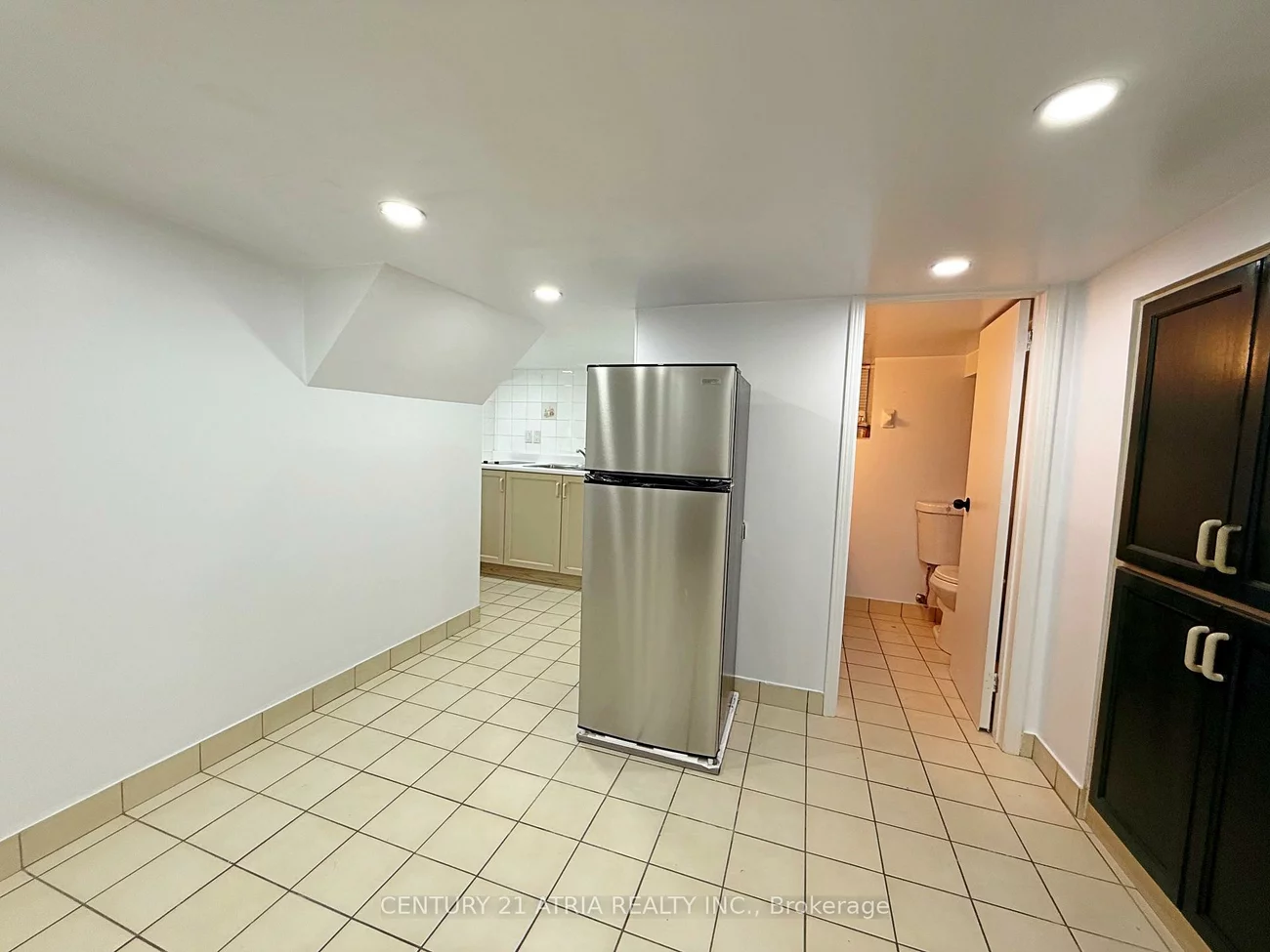 931, Gardner, Lakeview, Mississauga
