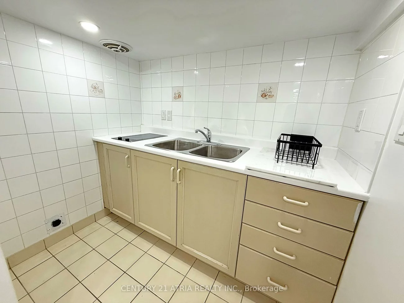 931, Gardner, Lakeview, Mississauga