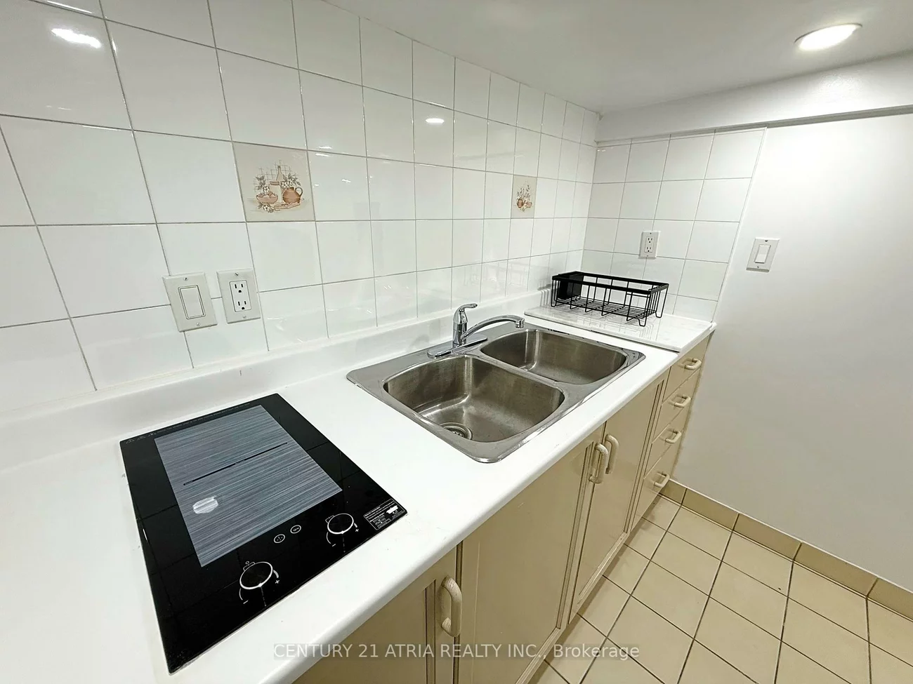 931, Gardner, Lakeview, Mississauga