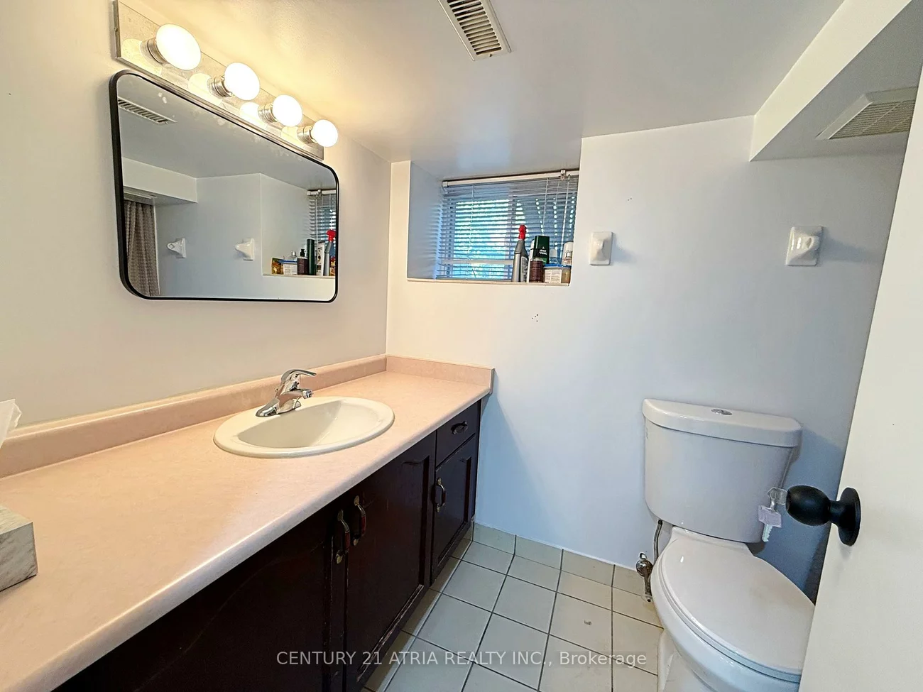 931, Gardner, Lakeview, Mississauga