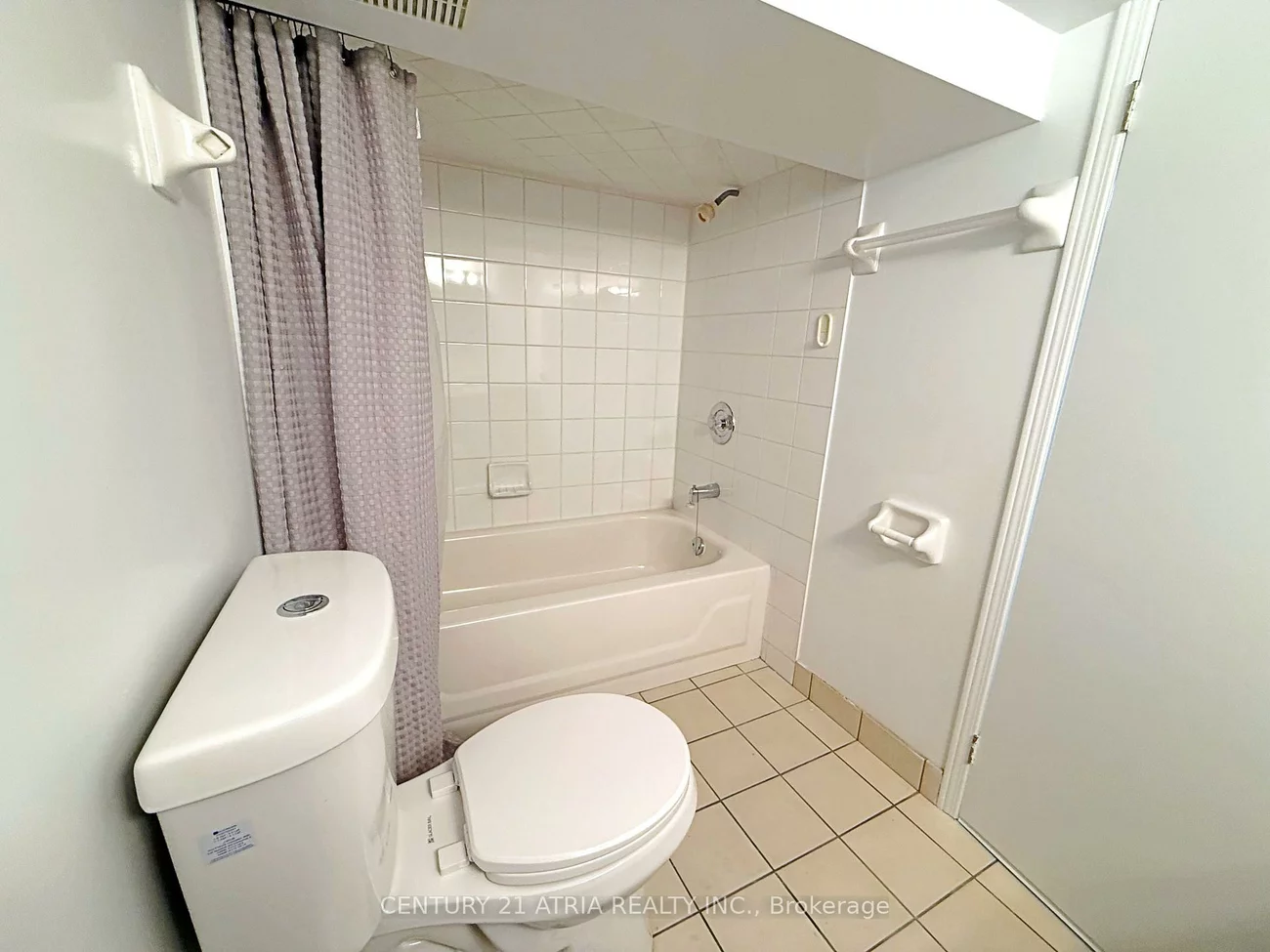 931, Gardner, Lakeview, Mississauga