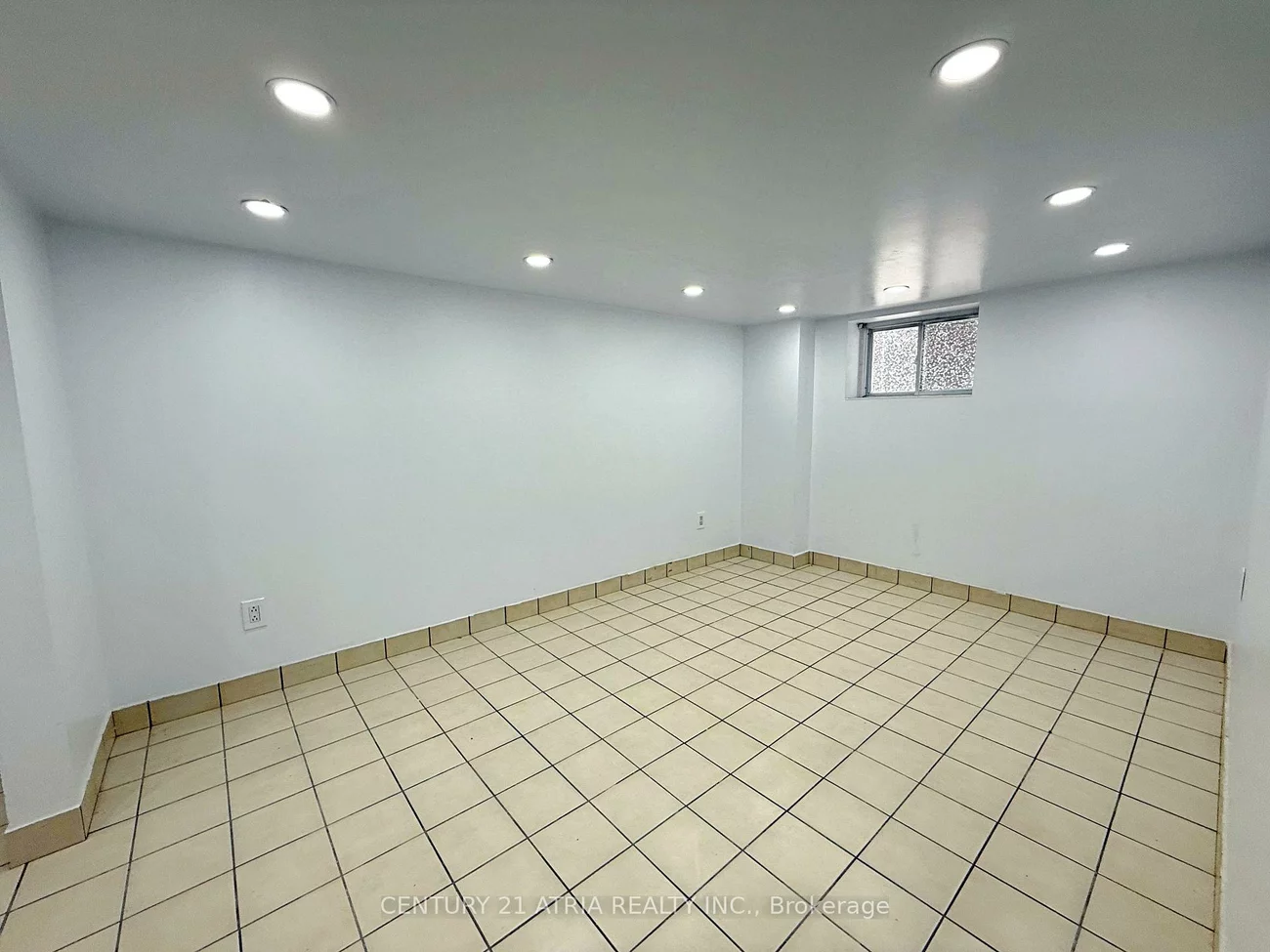 931, Gardner, Lakeview, Mississauga