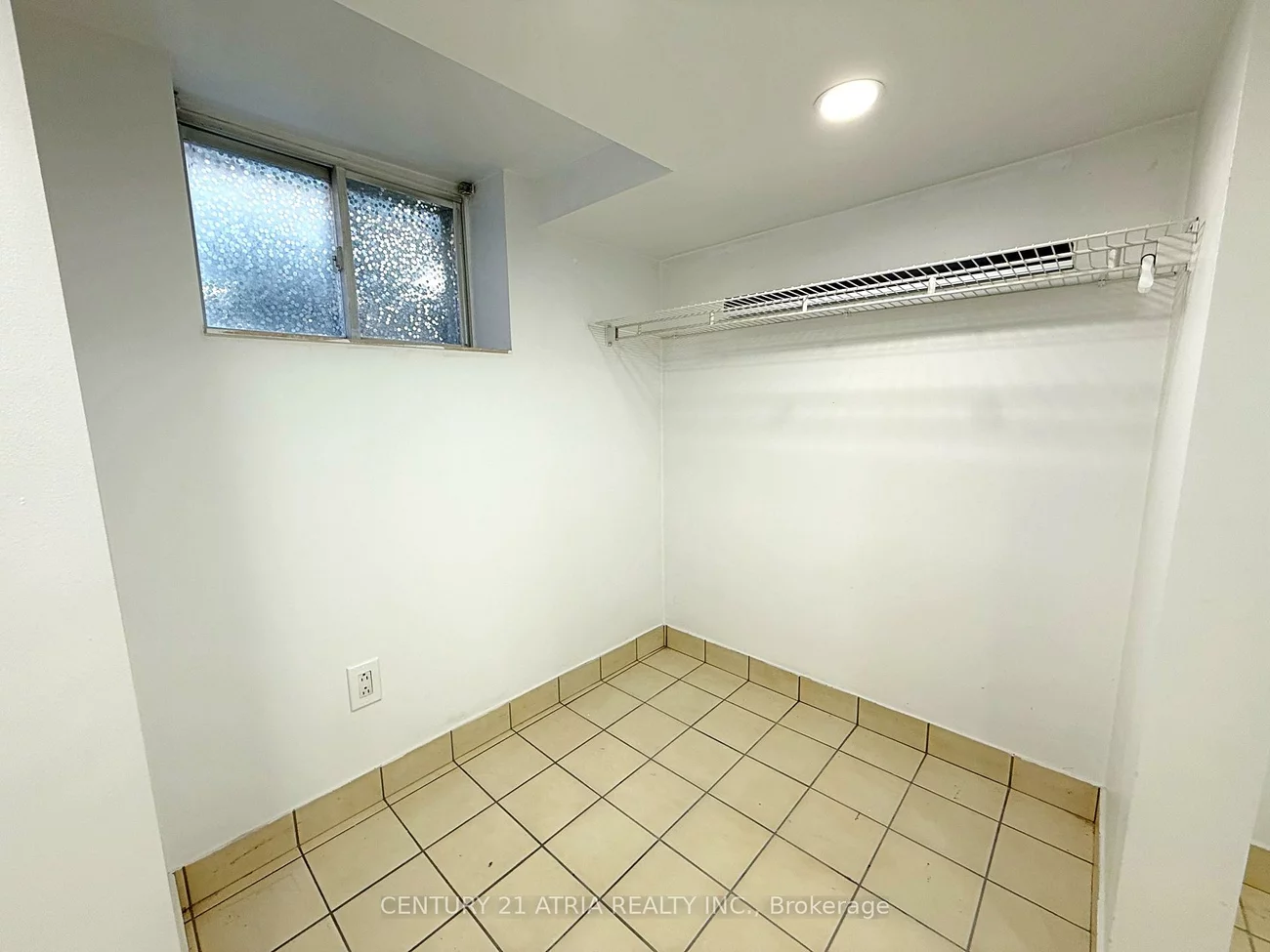 931, Gardner, Lakeview, Mississauga