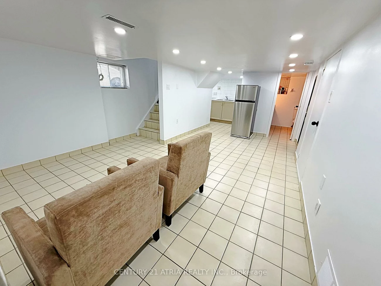 931, Gardner, Lakeview, Mississauga