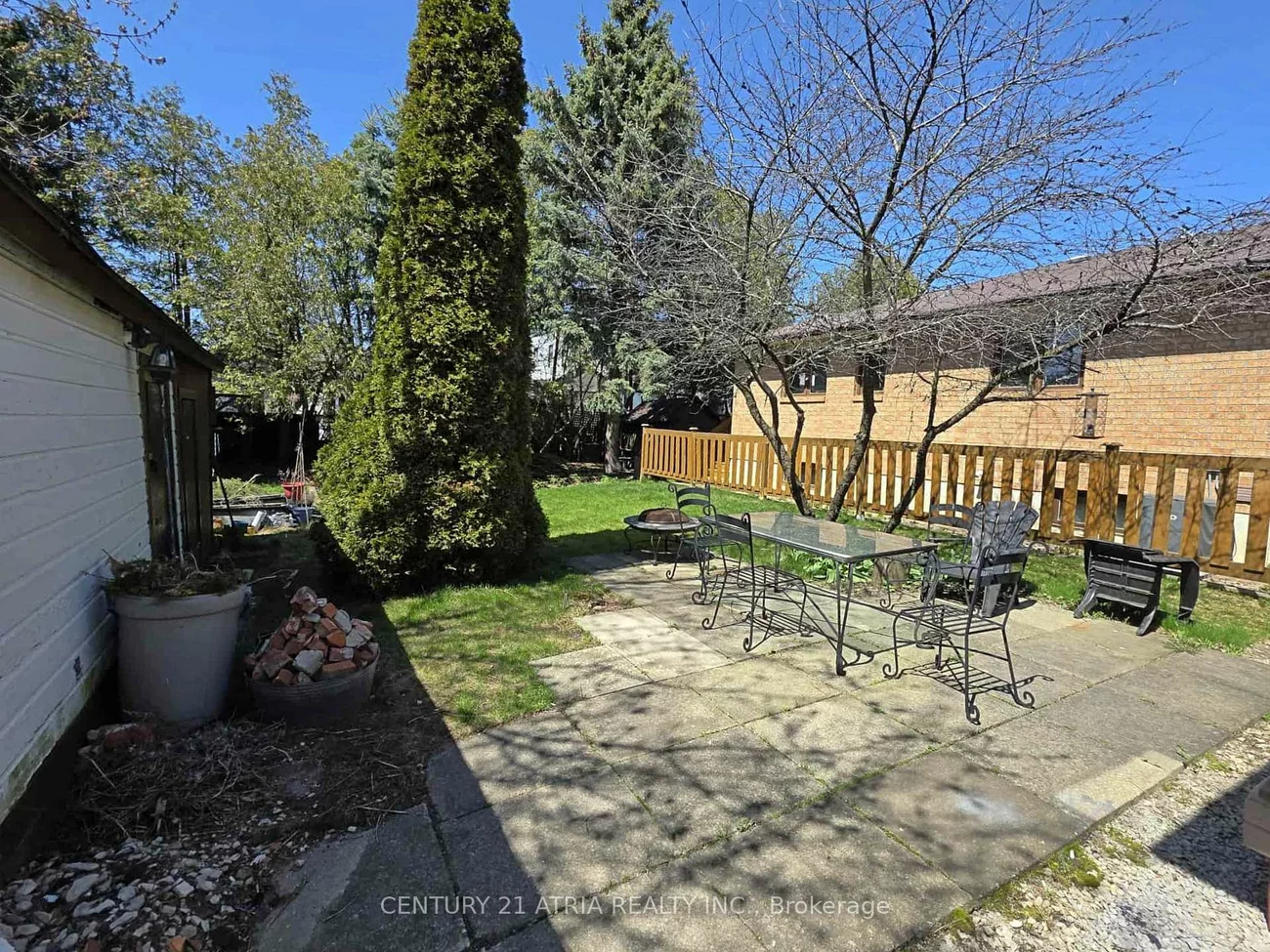 931, Gardner, Lakeview, Mississauga