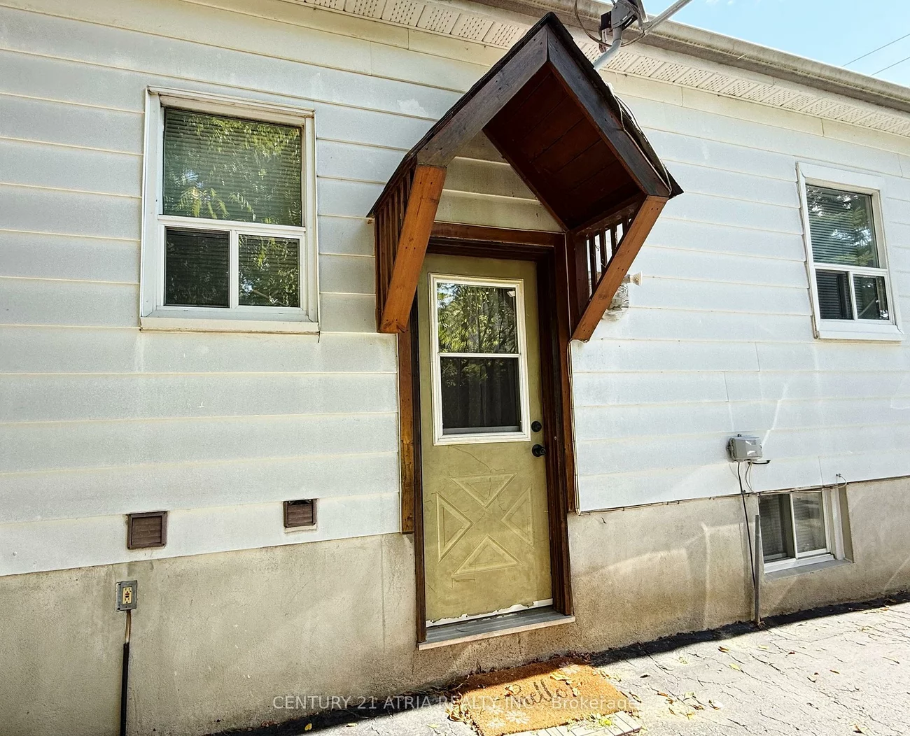931, Gardner, Lakeview, Mississauga