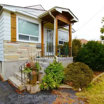 931, Gardner, Lakeview, Mississauga