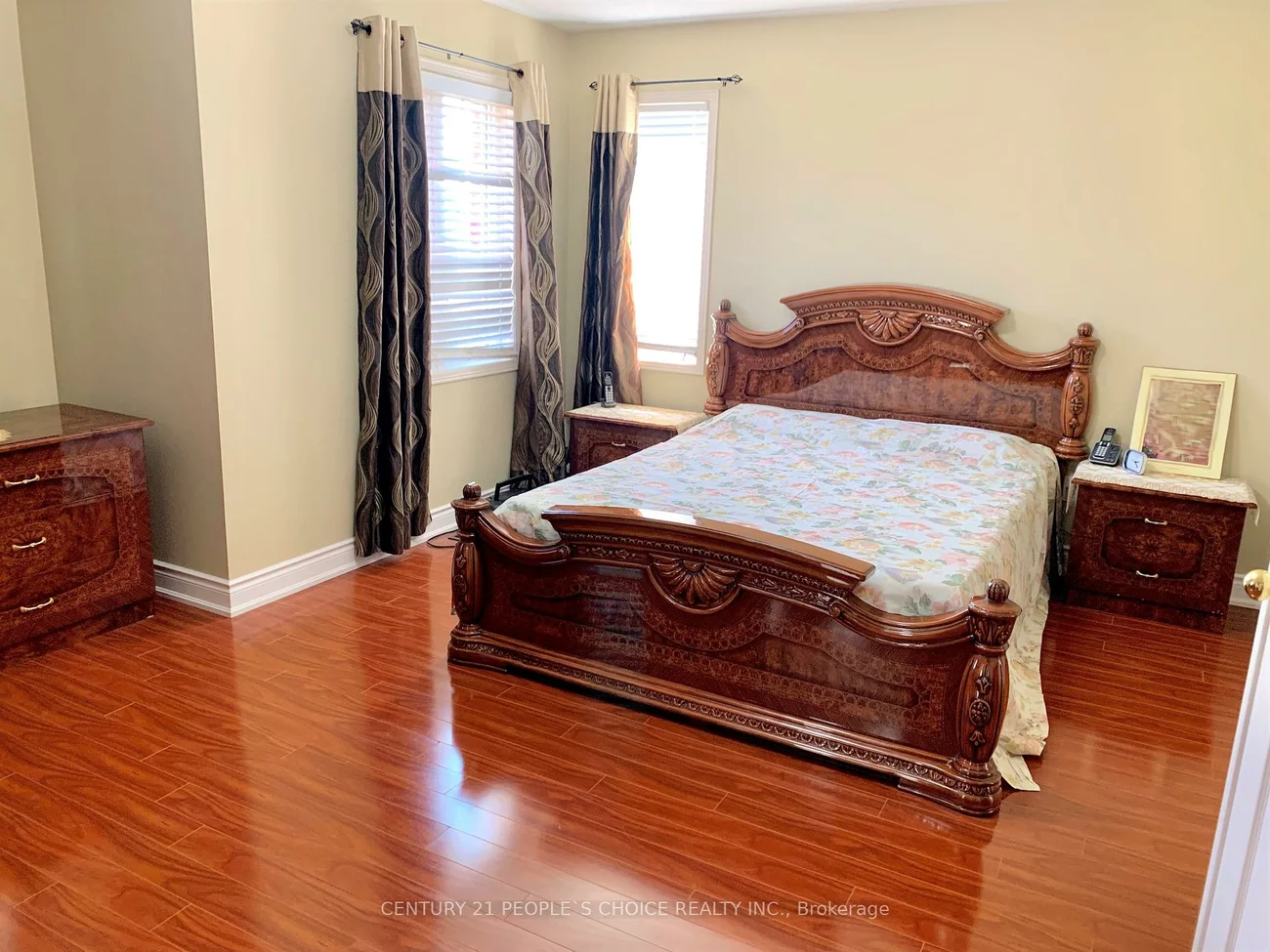4845, Potomac, Hurontario, Mississauga