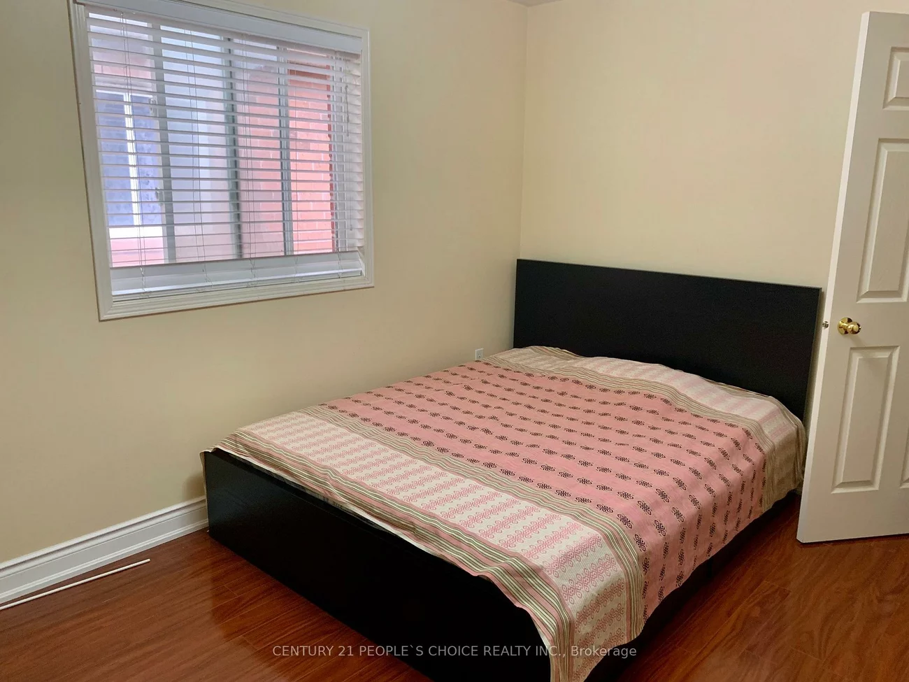 4845, Potomac, Hurontario, Mississauga