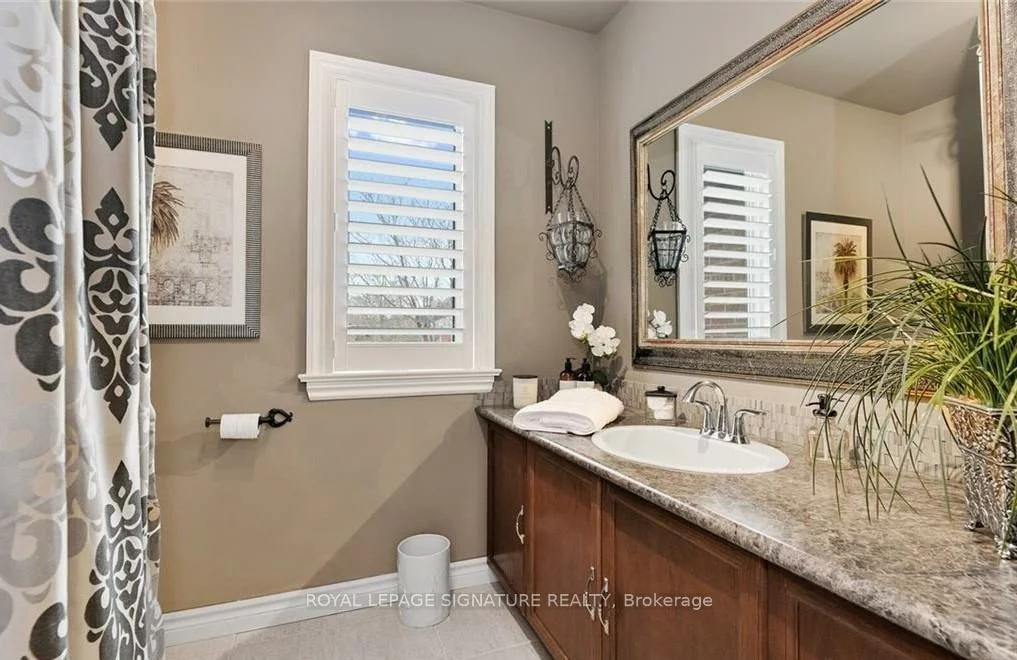 4285, Credit Pointe, East Credit, Mississauga