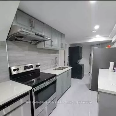 495, Bud Gregory, Hurontario, Mississauga
