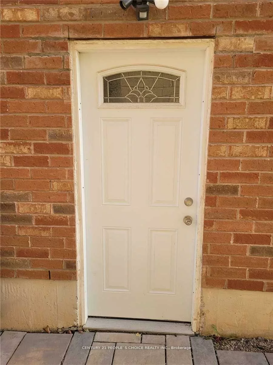 5487, Oscar Peterson, Churchill Meadows, Mississauga
