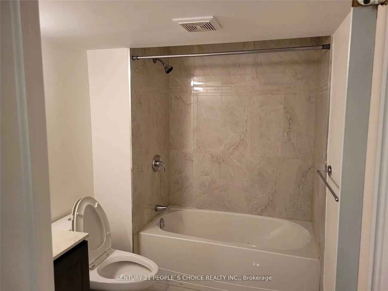 5487, Oscar Peterson, Churchill Meadows, Mississauga