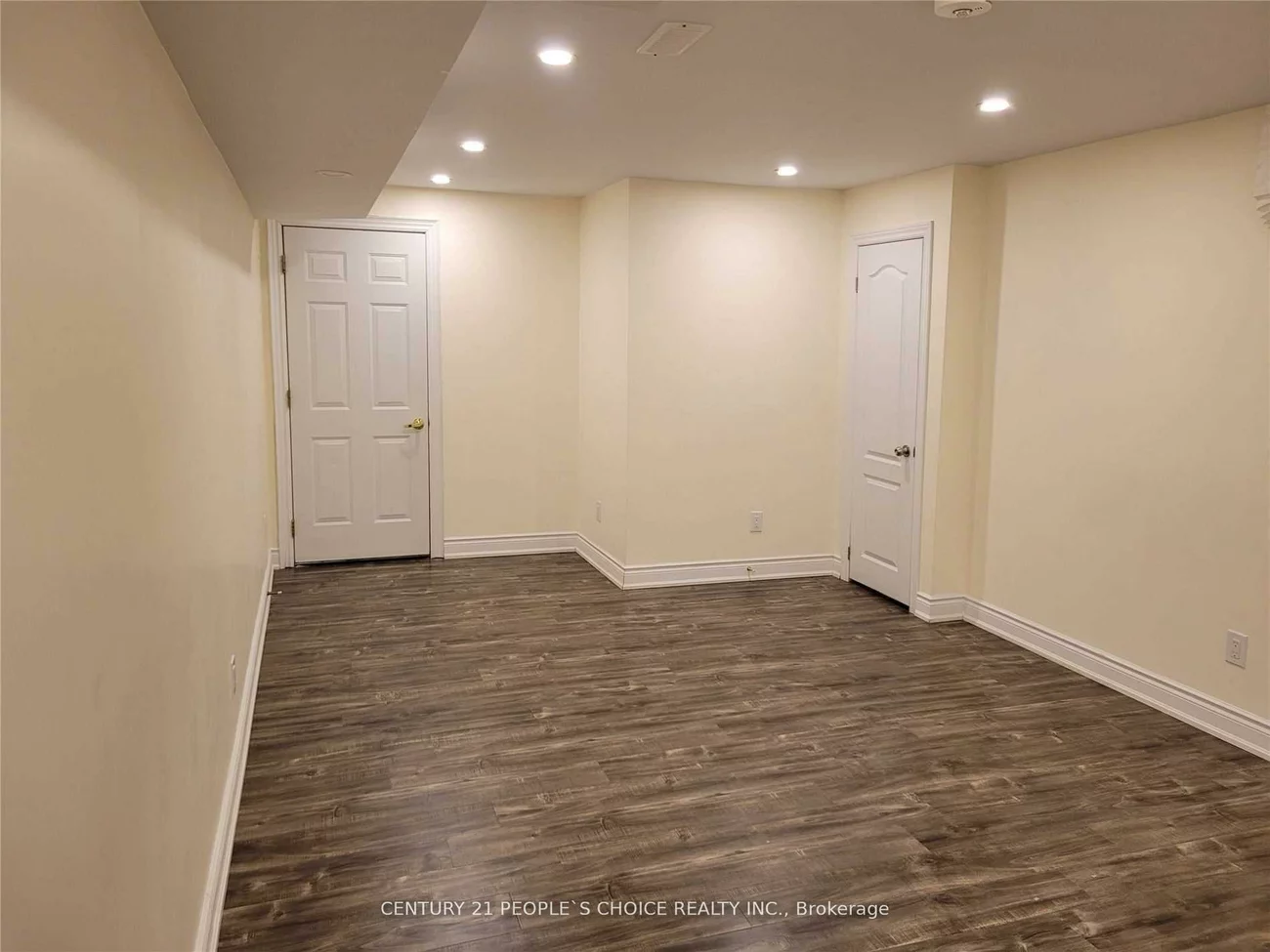 5487, Oscar Peterson, Churchill Meadows, Mississauga