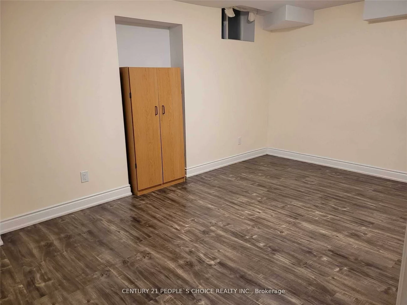 5487, Oscar Peterson, Churchill Meadows, Mississauga