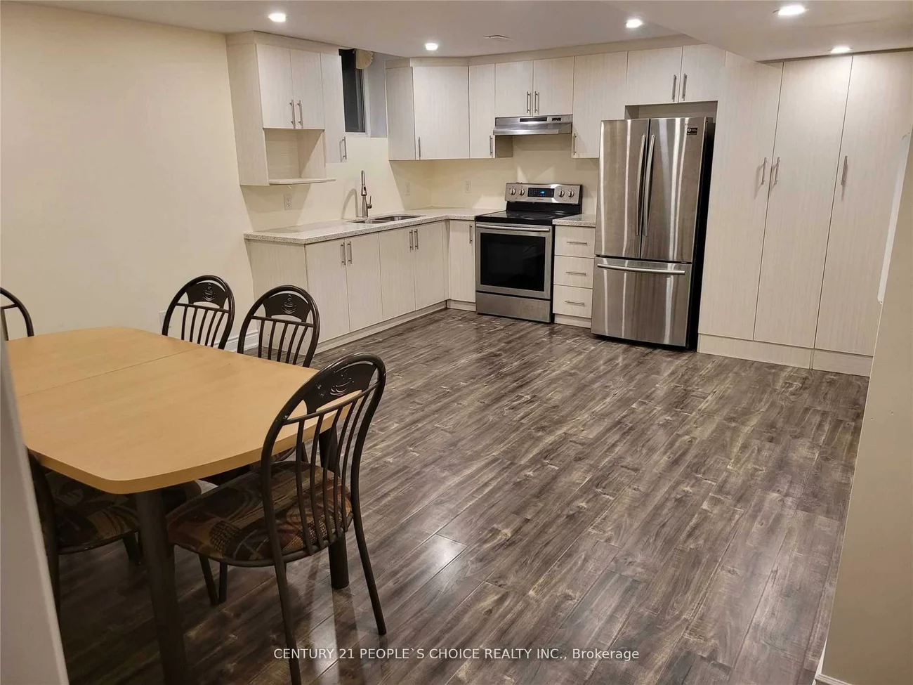 5487, Oscar Peterson, Churchill Meadows, Mississauga