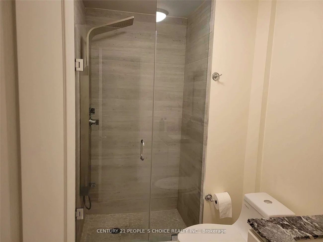 5487, Oscar Peterson, Churchill Meadows, Mississauga