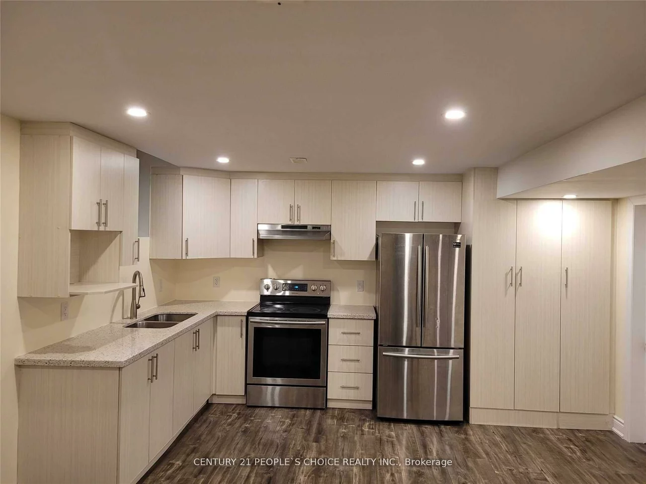 5487, Oscar Peterson, Churchill Meadows, Mississauga