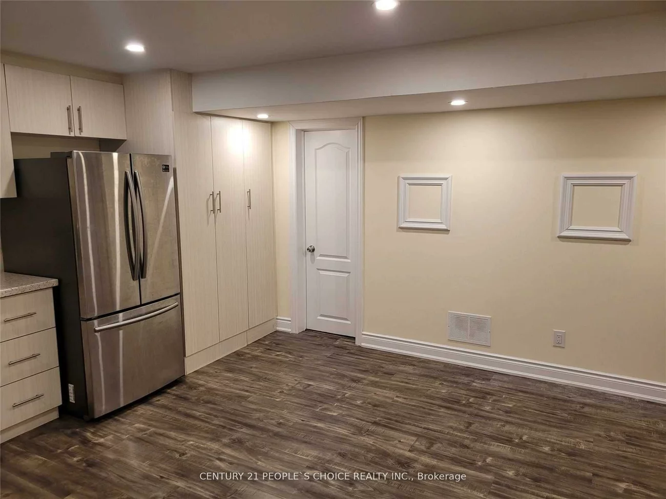 5487, Oscar Peterson, Churchill Meadows, Mississauga