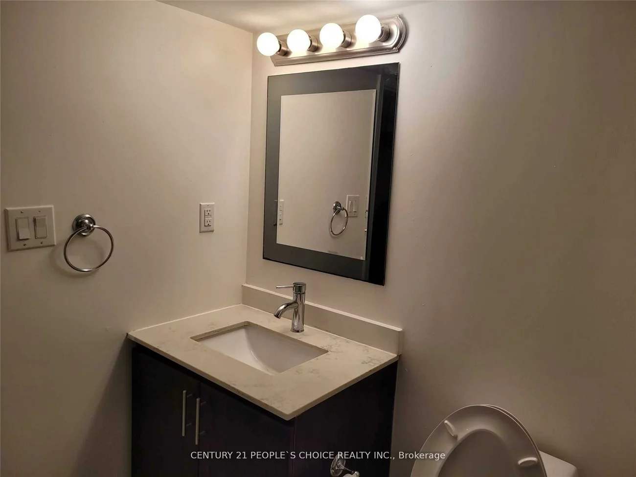 5487, Oscar Peterson, Churchill Meadows, Mississauga