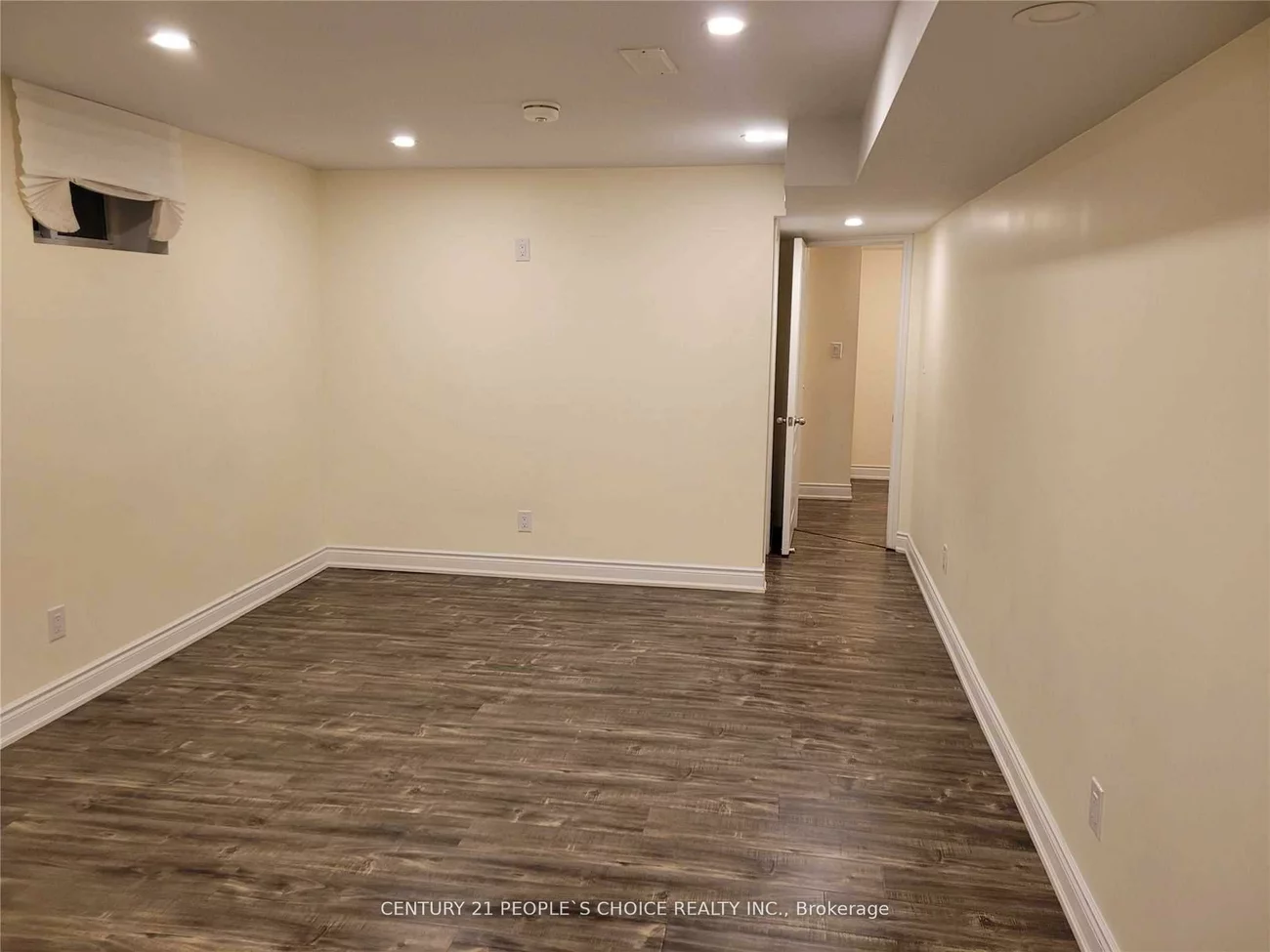 5487, Oscar Peterson, Churchill Meadows, Mississauga