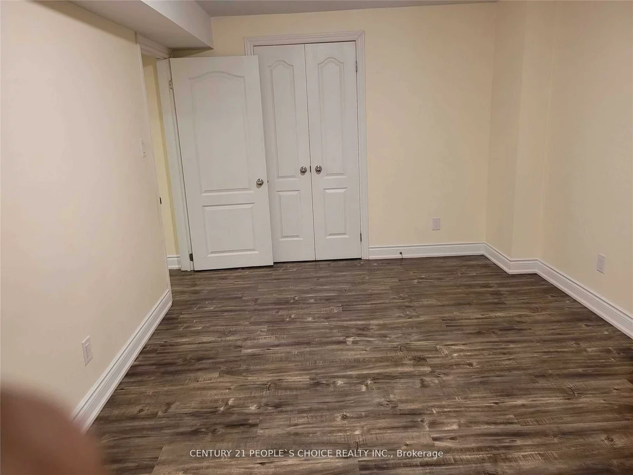 5487, Oscar Peterson, Churchill Meadows, Mississauga