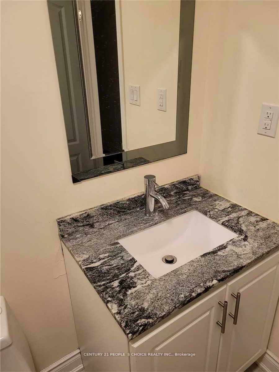 5487, Oscar Peterson, Churchill Meadows, Mississauga