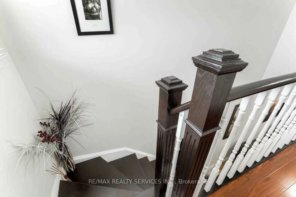 6888, Dillingwood, Lisgar, Mississauga