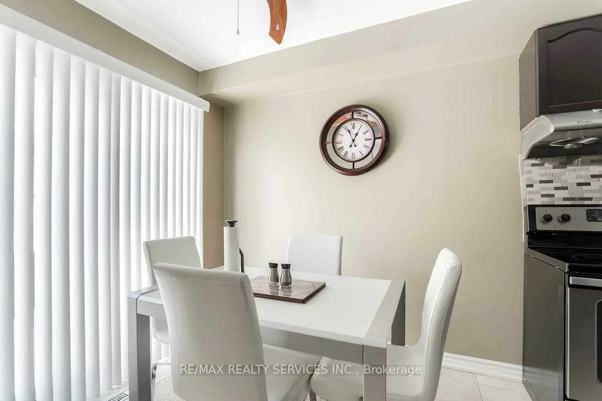 6888, Dillingwood, Lisgar, Mississauga