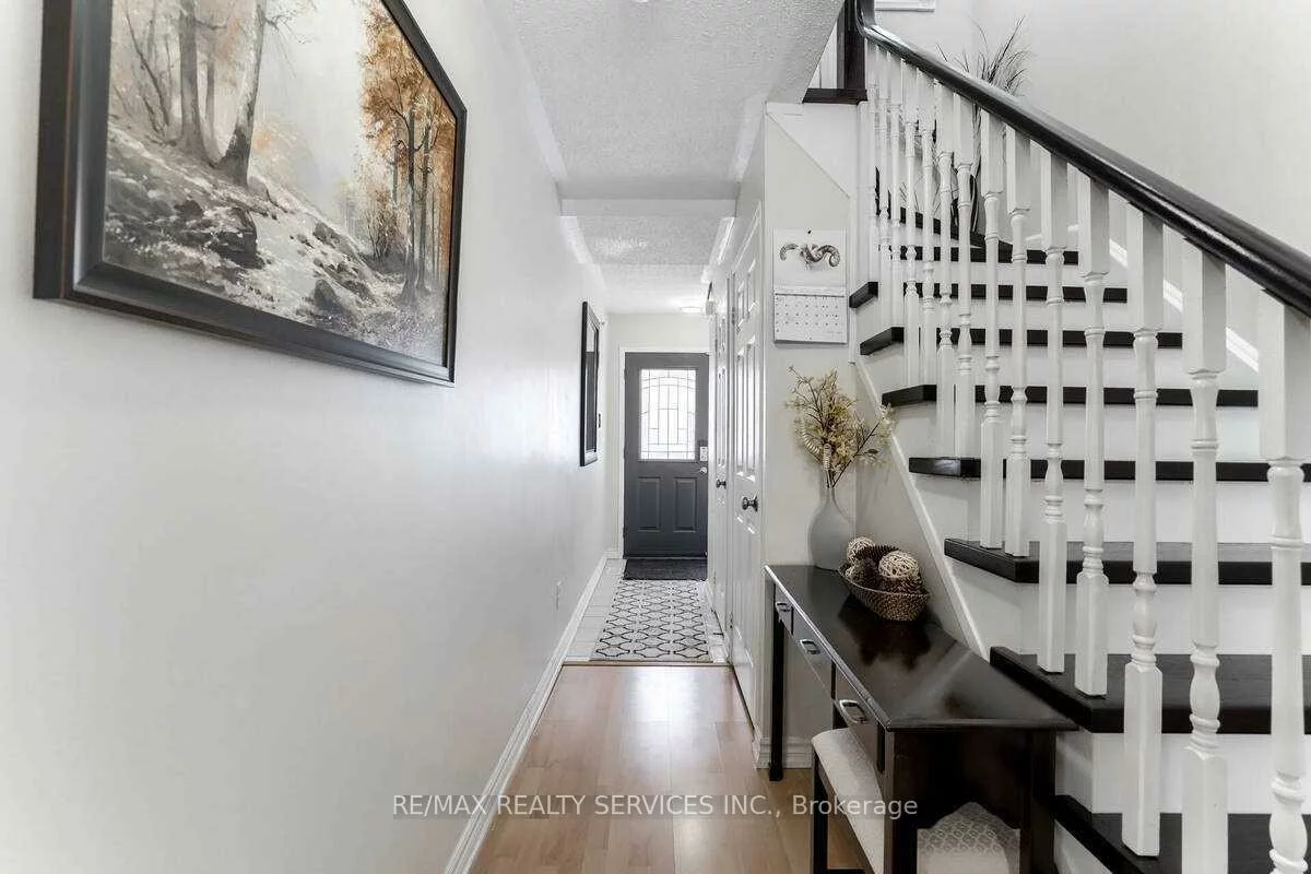 6888, Dillingwood, Lisgar, Mississauga