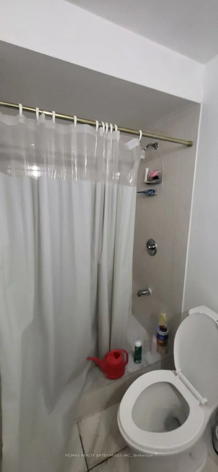724, Rossellini, Meadowvale Village, Mississauga