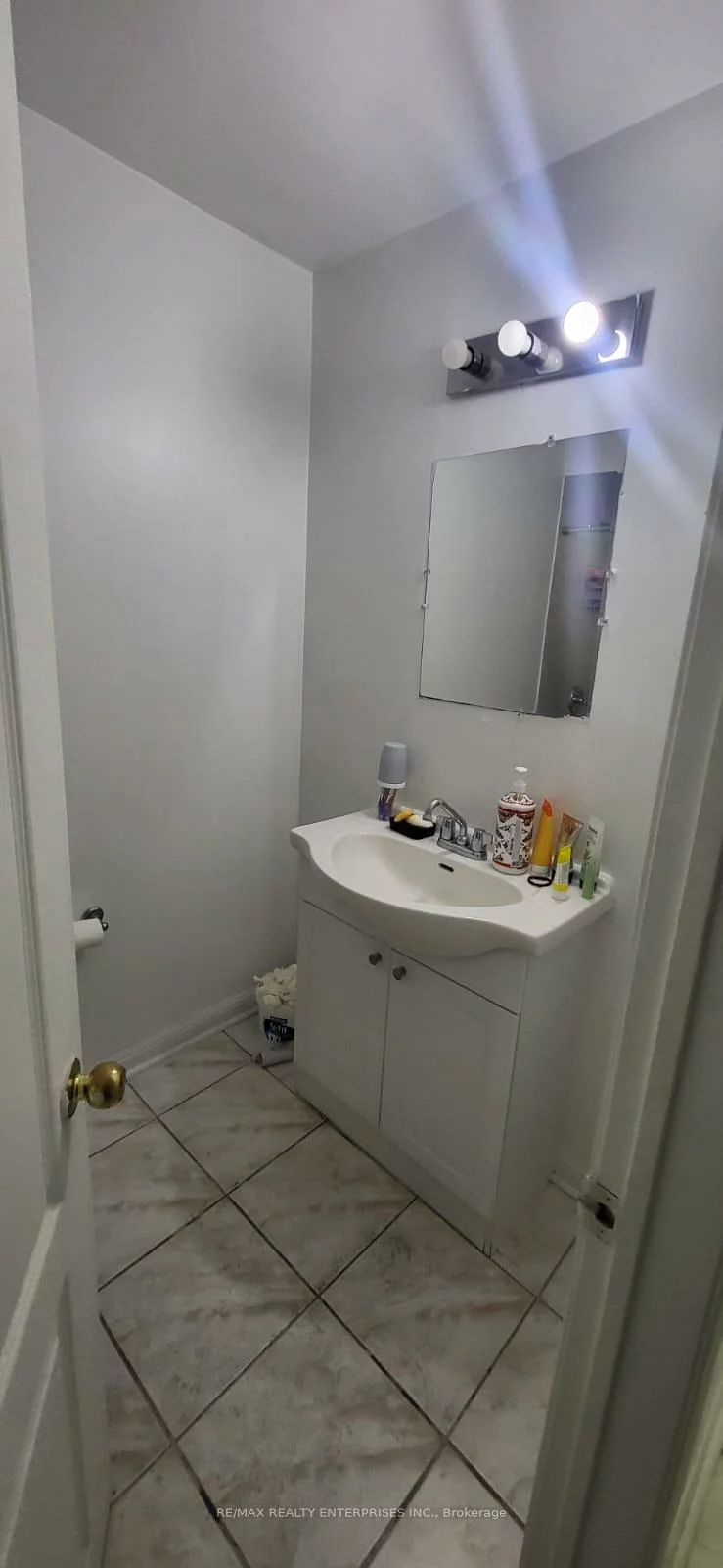 724, Rossellini, Meadowvale Village, Mississauga