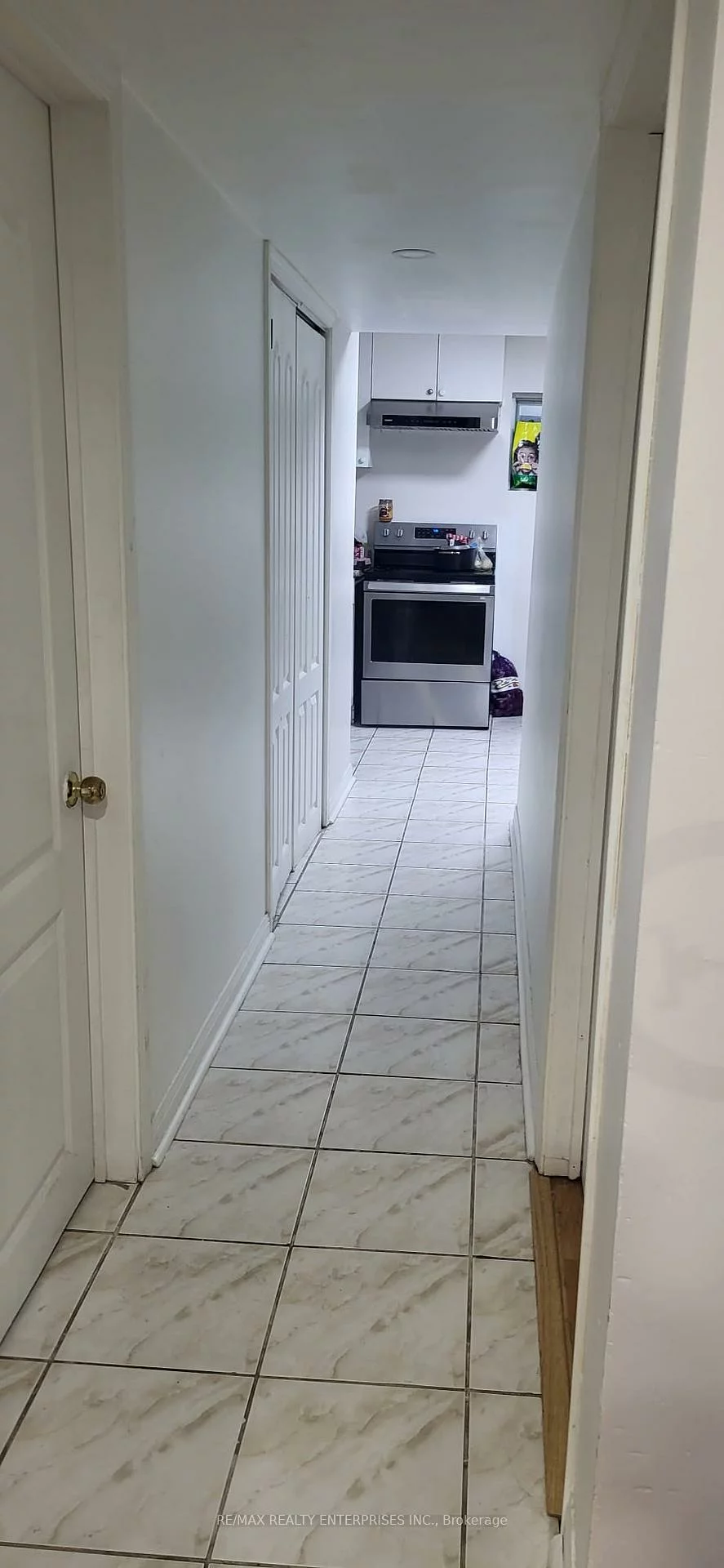 724, Rossellini, Meadowvale Village, Mississauga