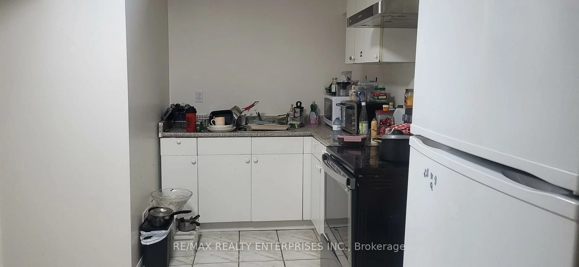 724, Rossellini, Meadowvale Village, Mississauga