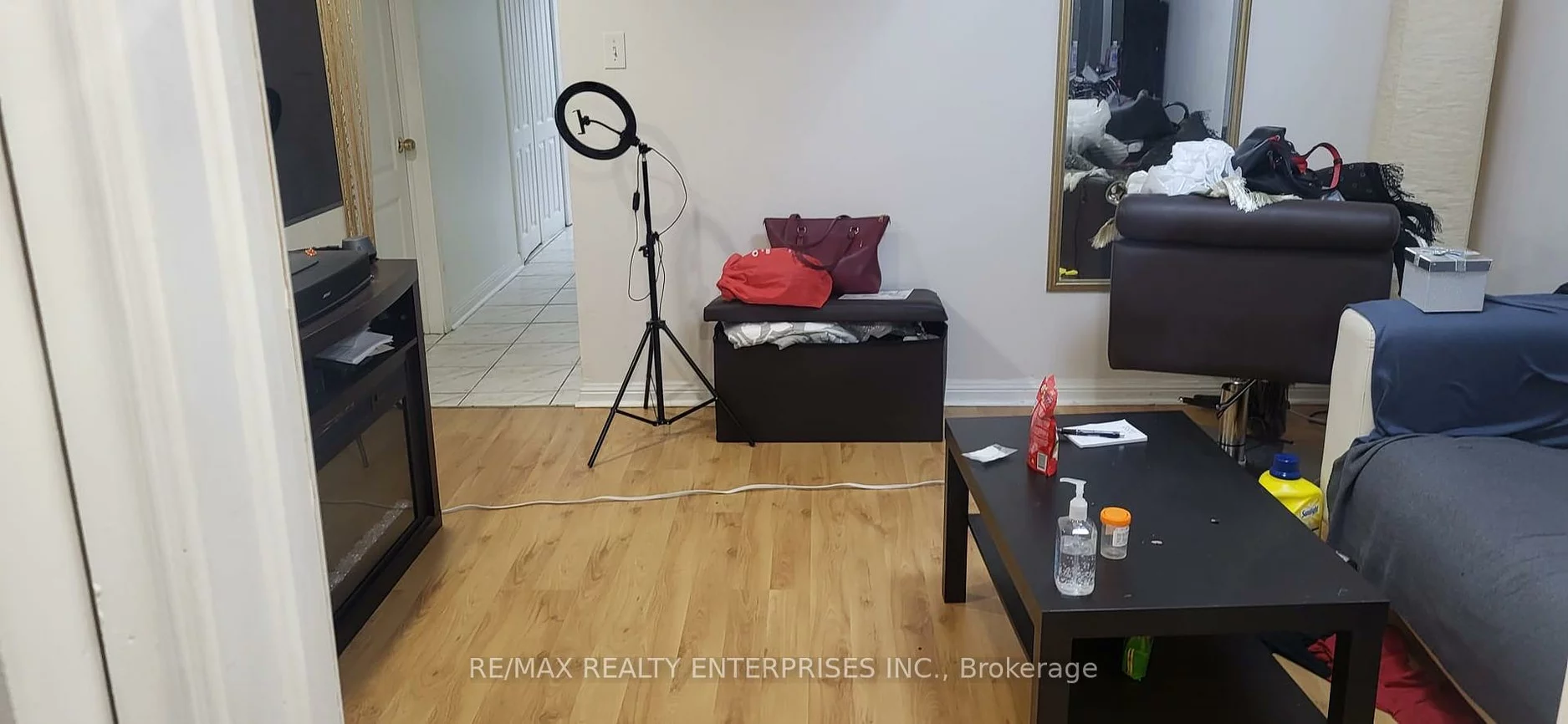 724, Rossellini, Meadowvale Village, Mississauga