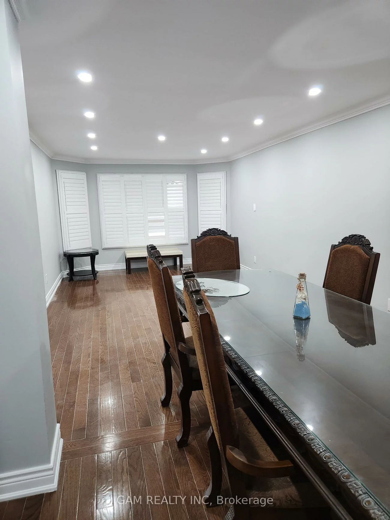 1721, Village View, East Credit, Mississauga