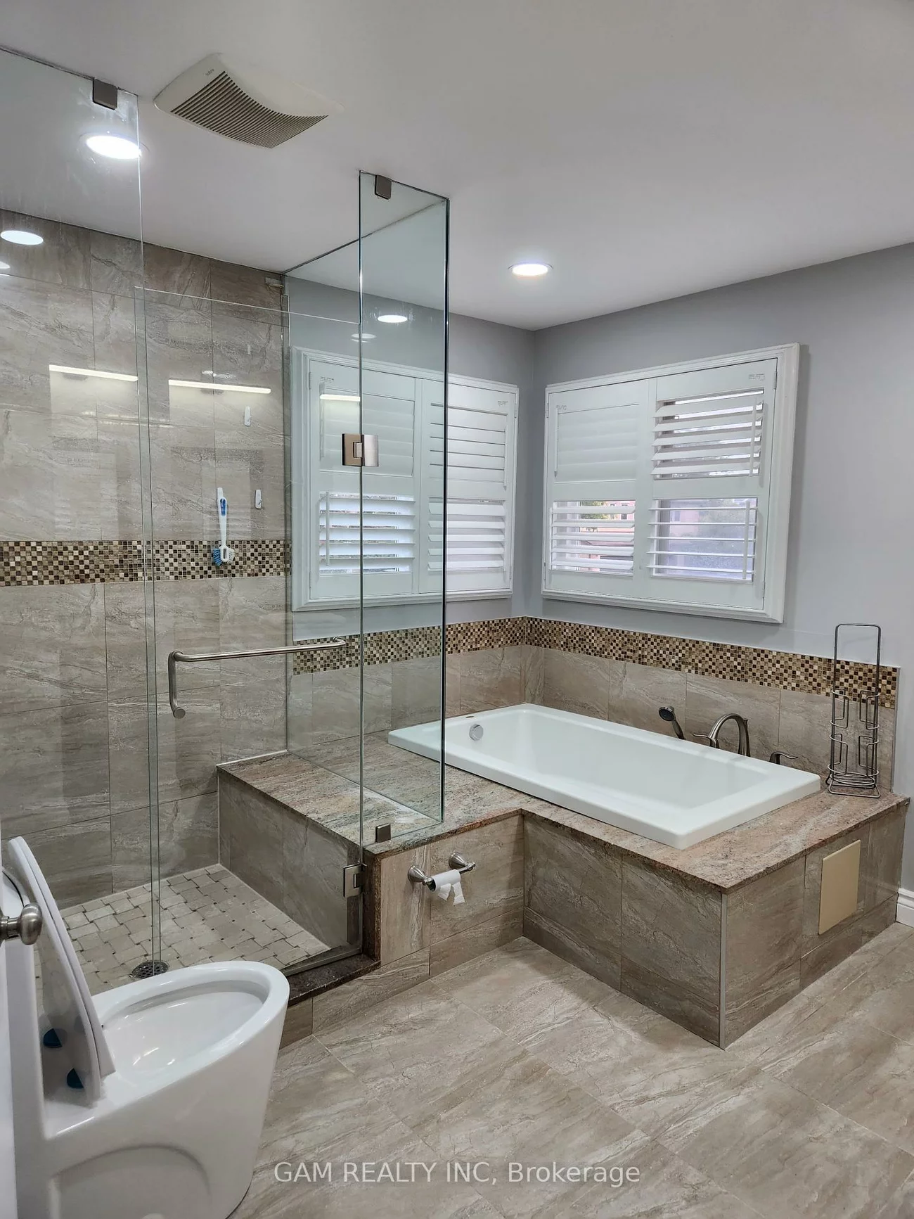 1721, Village View, East Credit, Mississauga