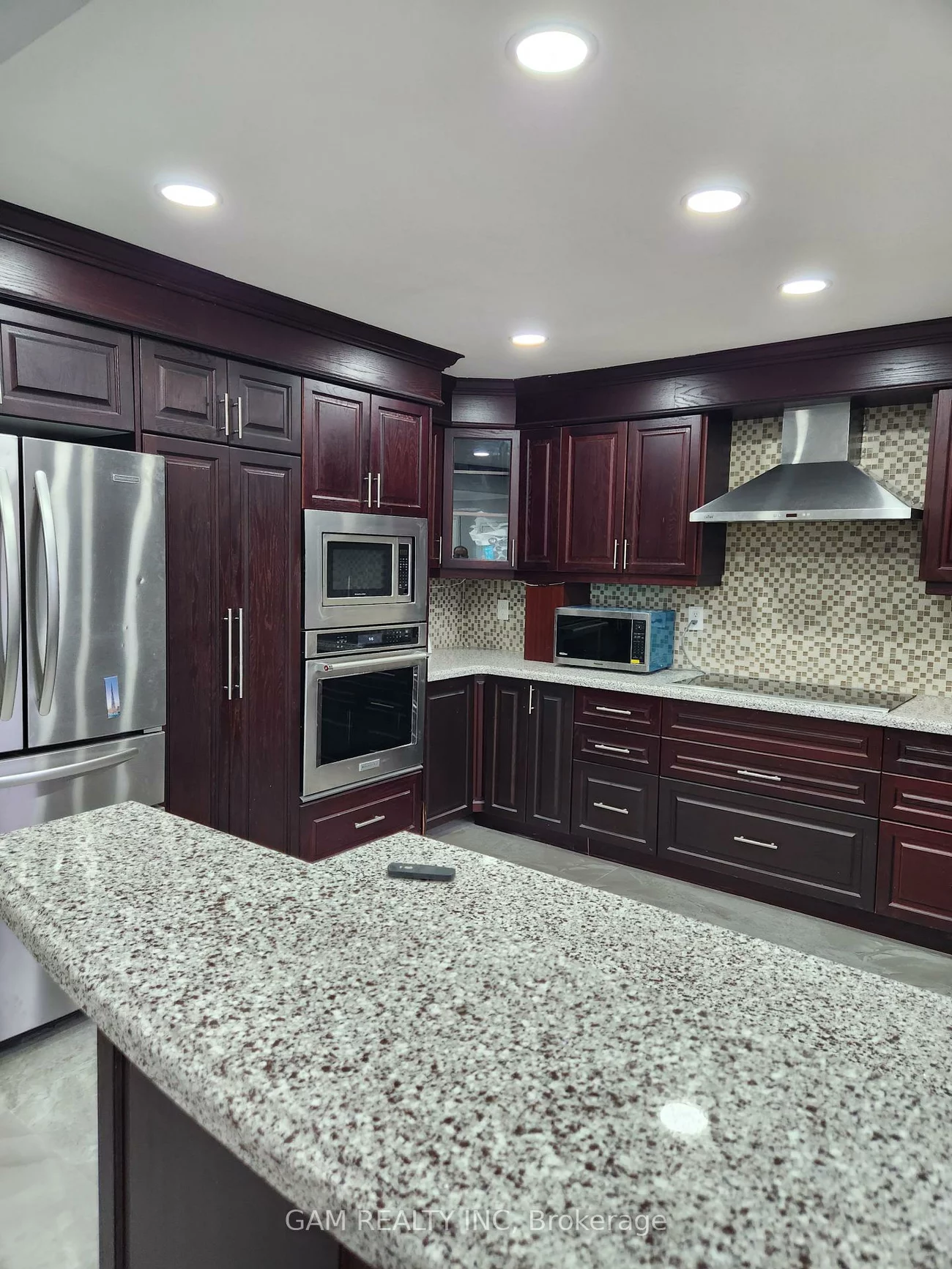 1721, Village View, East Credit, Mississauga