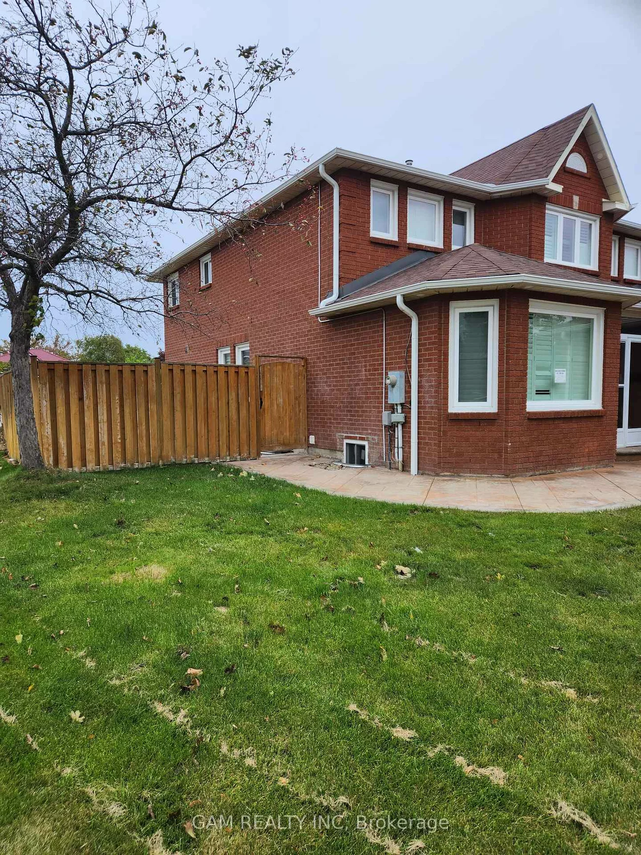 1721, Village View, East Credit, Mississauga