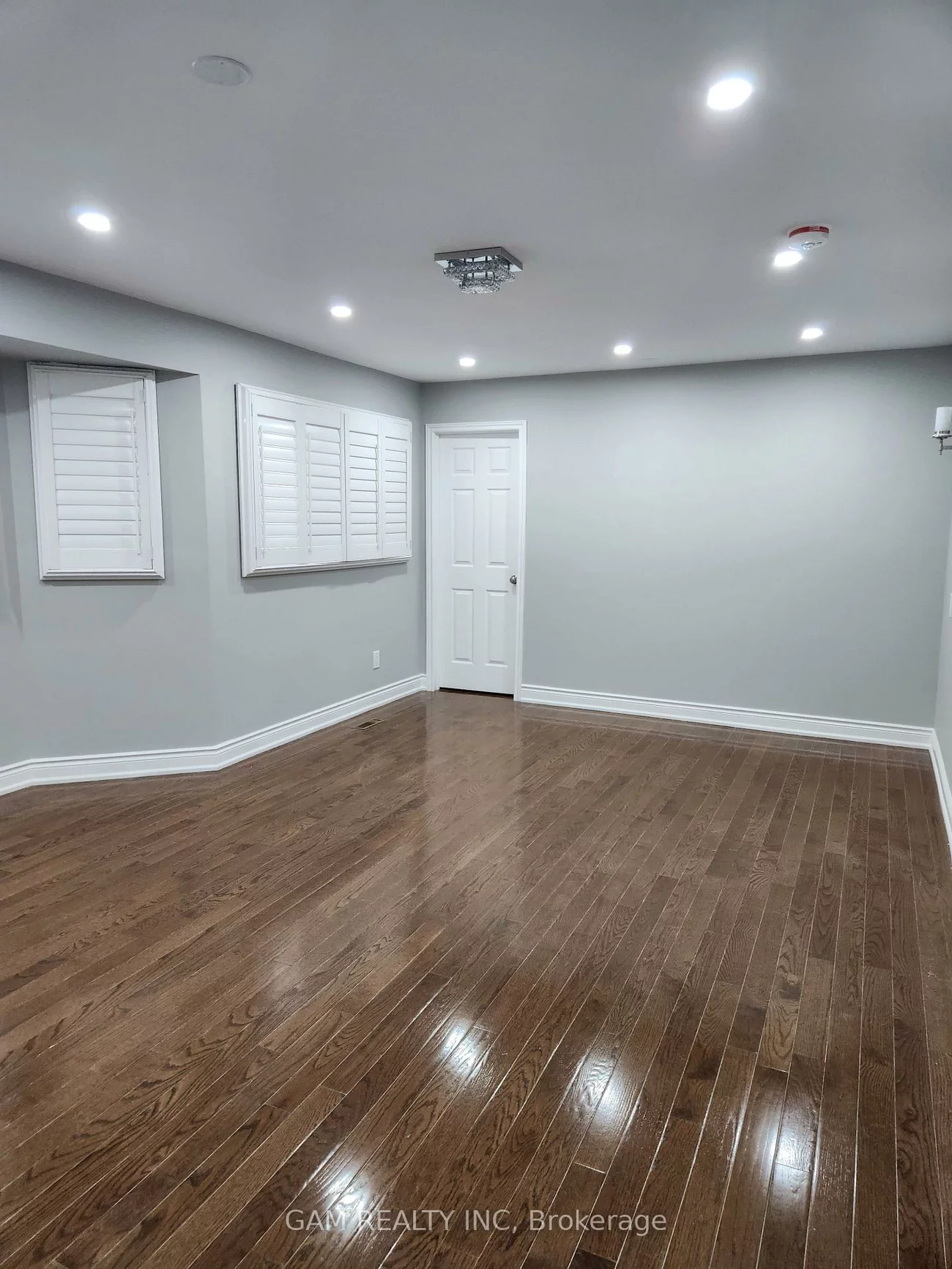 1721, Village View, East Credit, Mississauga