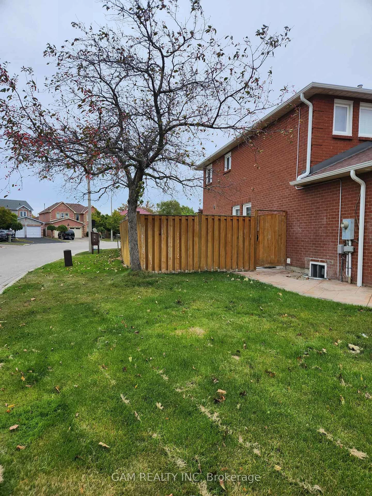1721, Village View, East Credit, Mississauga