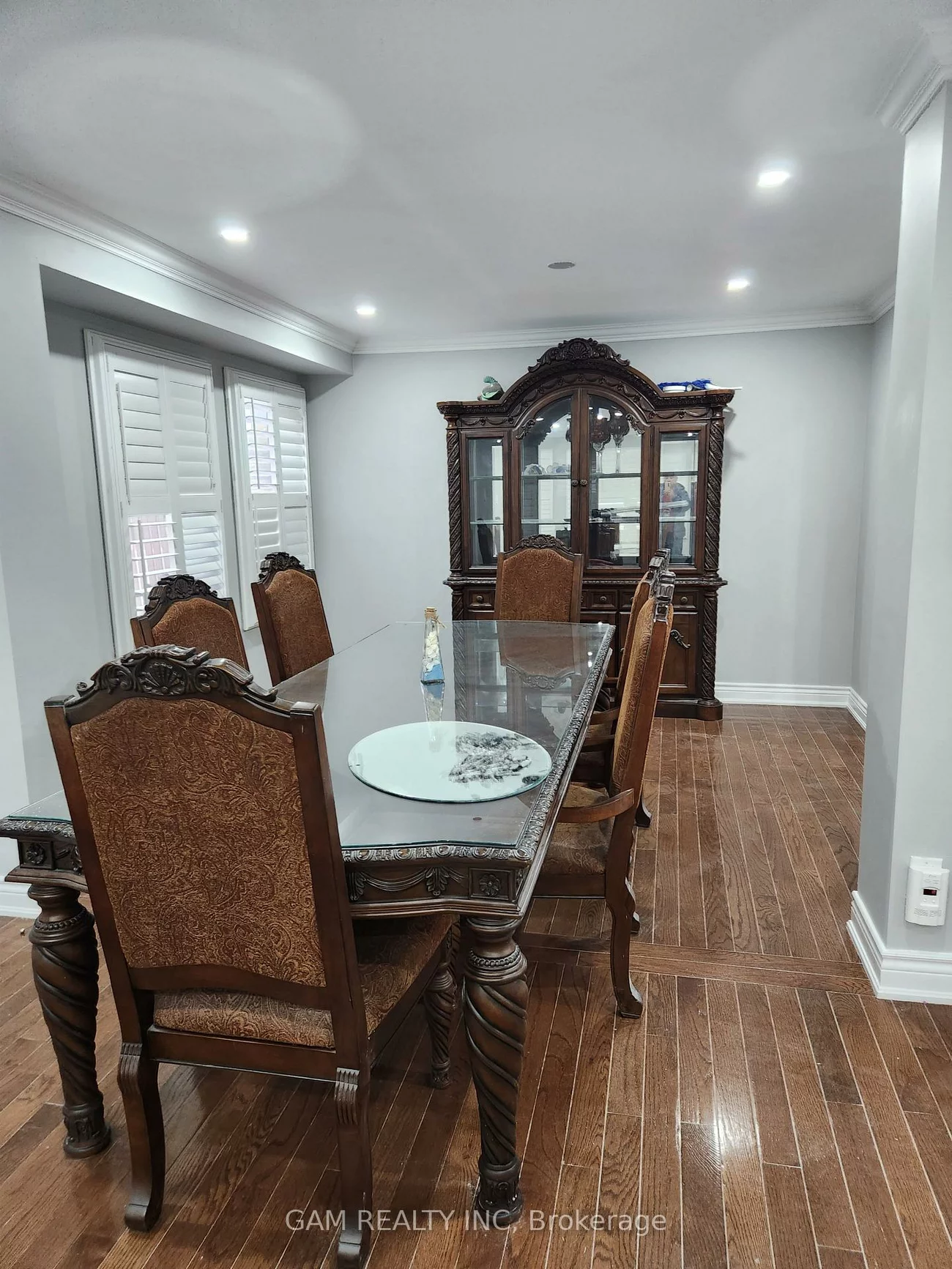 1721, Village View, East Credit, Mississauga
